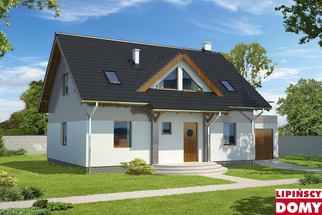 https://melitiopol.tgv-stroy.ru/storage/app/uploads/public/65d/c49/040/65dc490408ea3971527399.jpg