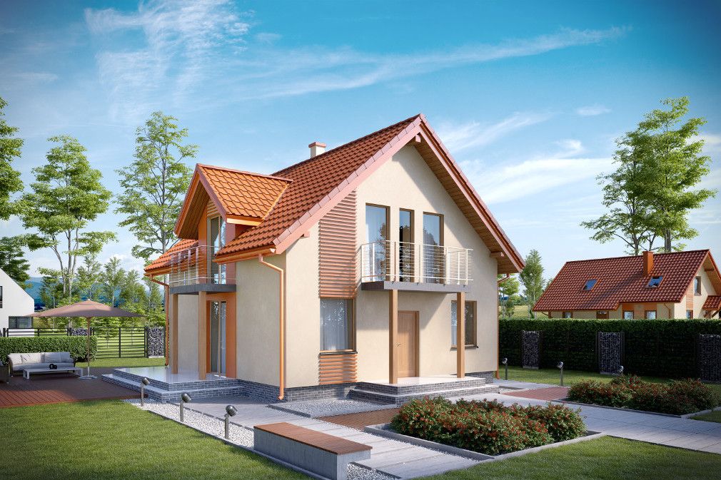 https://melitiopol.tgv-stroy.ru/storage/app/uploads/public/65d/c49/4cc/65dc494cca54d246485981.jpg