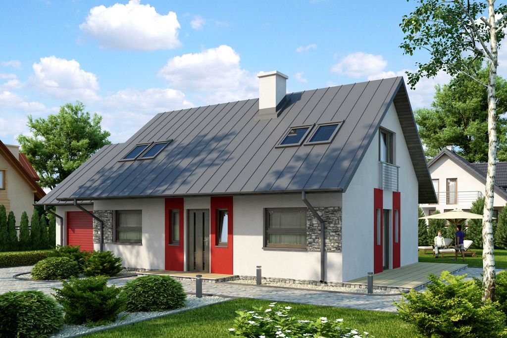 https://melitiopol.tgv-stroy.ru/storage/app/uploads/public/65d/c49/606/65dc49606ce26724044082.jpg