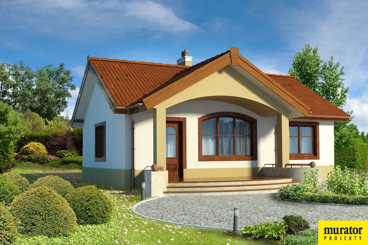 https://melitiopol.tgv-stroy.ru/storage/app/uploads/public/65d/c4a/8a2/65dc4a8a2e712812864625.jpg