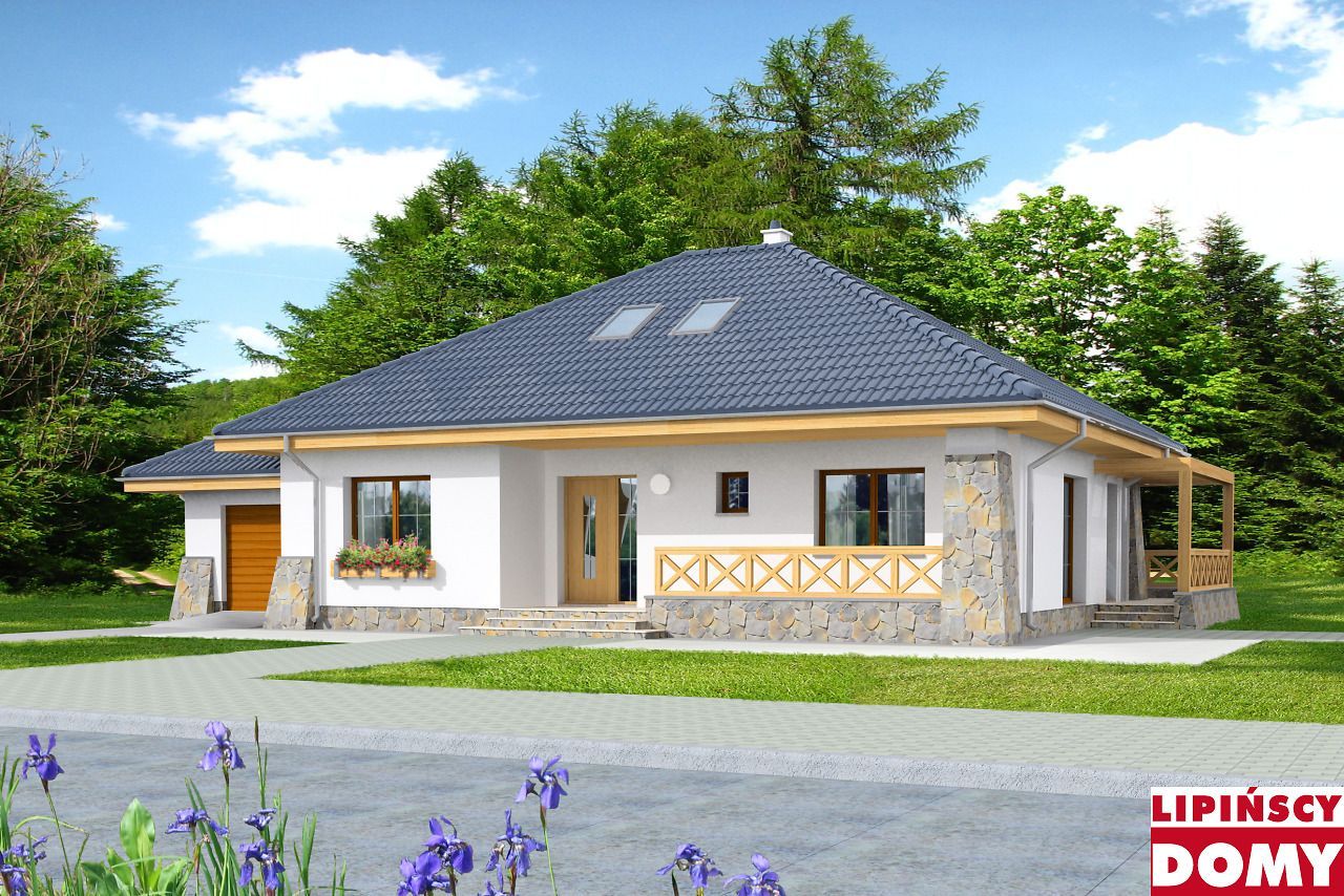 https://melitiopol.tgv-stroy.ru/storage/app/uploads/public/65d/c4a/bb7/65dc4abb7f7b1844212015.jpg