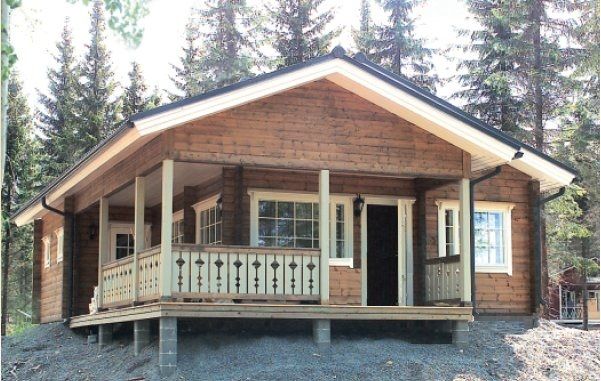 https://melitiopol.tgv-stroy.ru/storage/app/uploads/public/65d/c4a/c27/65dc4ac27fb88278068159.jpg