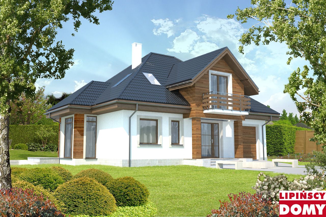 https://melitiopol.tgv-stroy.ru/storage/app/uploads/public/65d/c4a/c6c/65dc4ac6ce3b1843867507.jpg