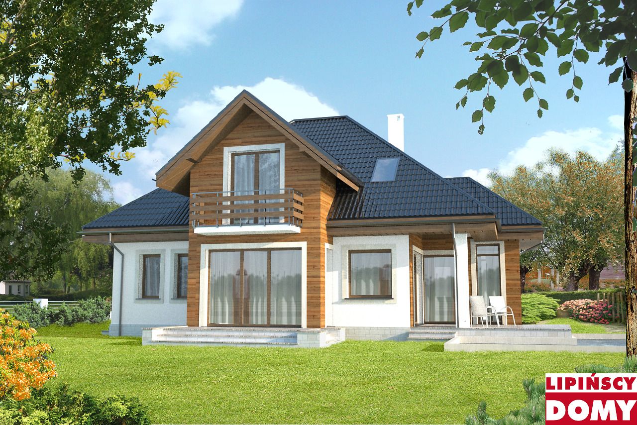 https://melitiopol.tgv-stroy.ru/storage/app/uploads/public/65d/c4a/c7a/65dc4ac7a5213582885132.jpg