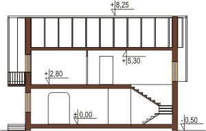 https://melitiopol.tgv-stroy.ru/storage/app/uploads/public/65d/c4a/ca7/65dc4aca789b1183040731.jpg