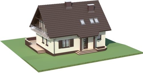 https://melitiopol.tgv-stroy.ru/storage/app/uploads/public/65d/c4a/caa/65dc4acaadd09061105538.jpg