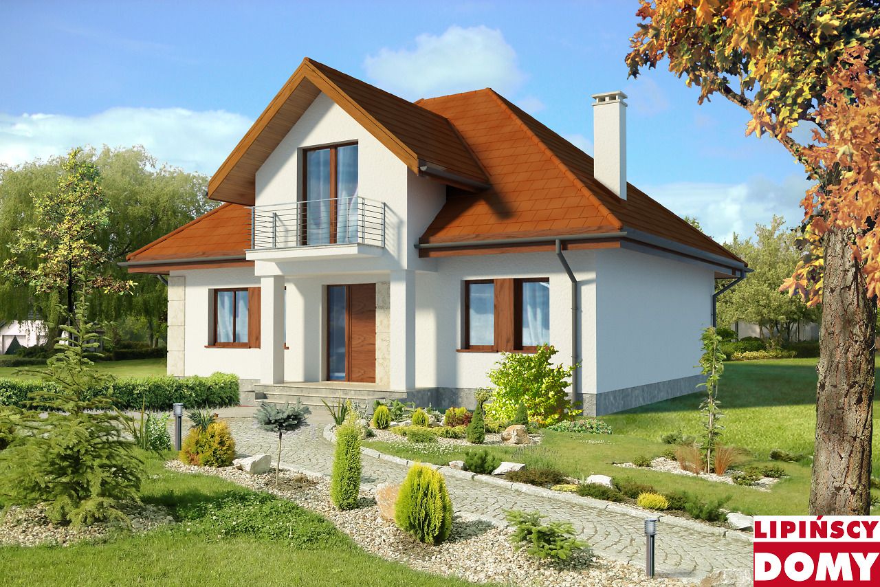 https://melitiopol.tgv-stroy.ru/storage/app/uploads/public/65d/c4a/d50/65dc4ad50898c763541713.jpg
