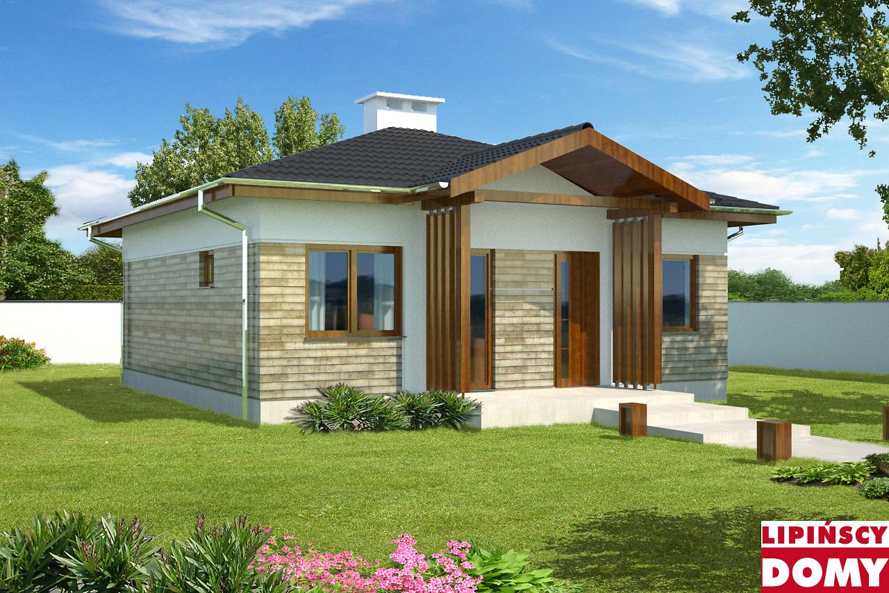 https://melitiopol.tgv-stroy.ru/storage/app/uploads/public/65d/c4a/ee3/65dc4aee3e5b9136655433.jpg
