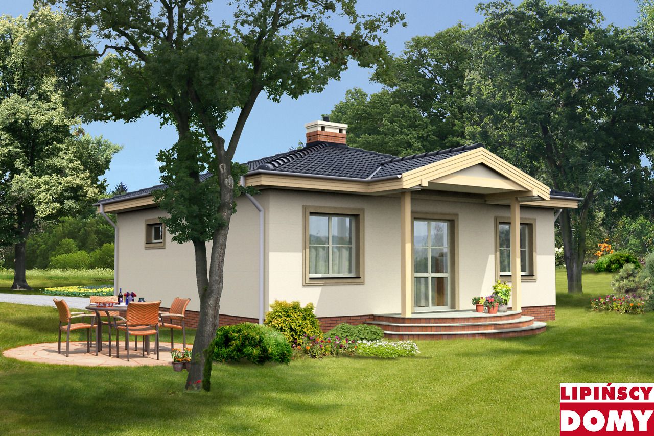 https://melitiopol.tgv-stroy.ru/storage/app/uploads/public/65d/c4a/eef/65dc4aeef3801610816846.jpg