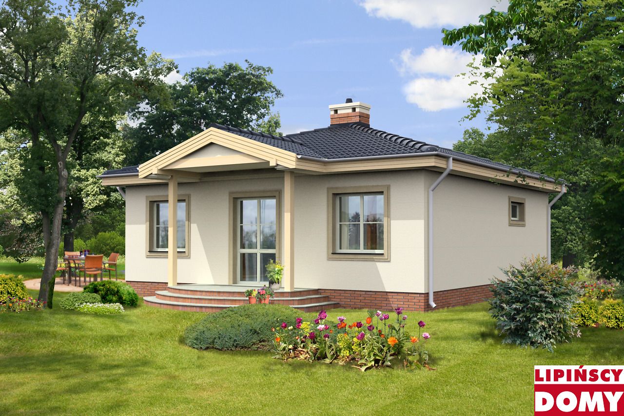 https://melitiopol.tgv-stroy.ru/storage/app/uploads/public/65d/c4a/efc/65dc4aefc3264839685241.jpg