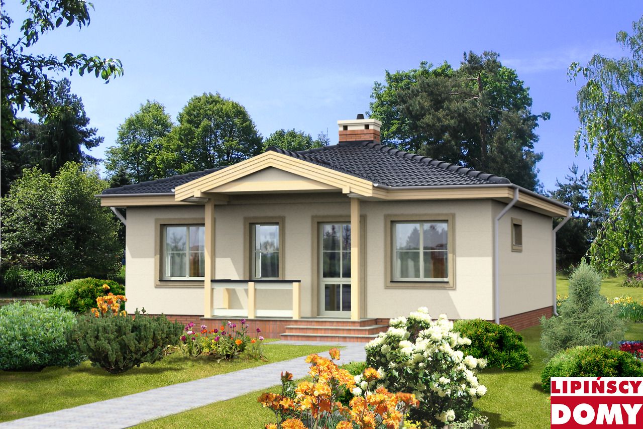 https://melitiopol.tgv-stroy.ru/storage/app/uploads/public/65d/c4a/f33/65dc4af33c905914022084.jpg