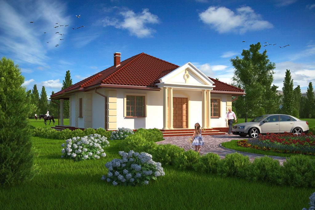 https://melitiopol.tgv-stroy.ru/storage/app/uploads/public/65d/c4b/00a/65dc4b00a7f85470284243.jpg
