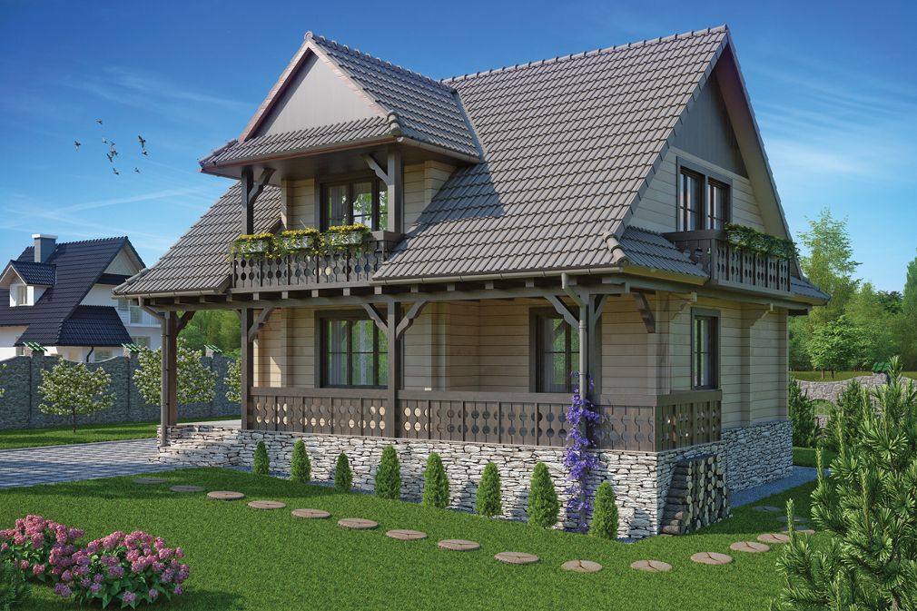 https://melitiopol.tgv-stroy.ru/storage/app/uploads/public/65d/c4b/4f0/65dc4b4f016c1452906318.jpg