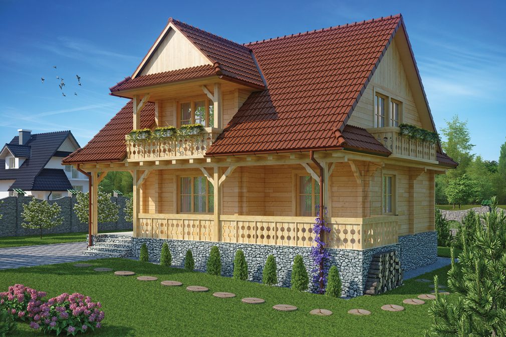 https://melitiopol.tgv-stroy.ru/storage/app/uploads/public/65d/c4b/506/65dc4b506ac77506206002.jpg