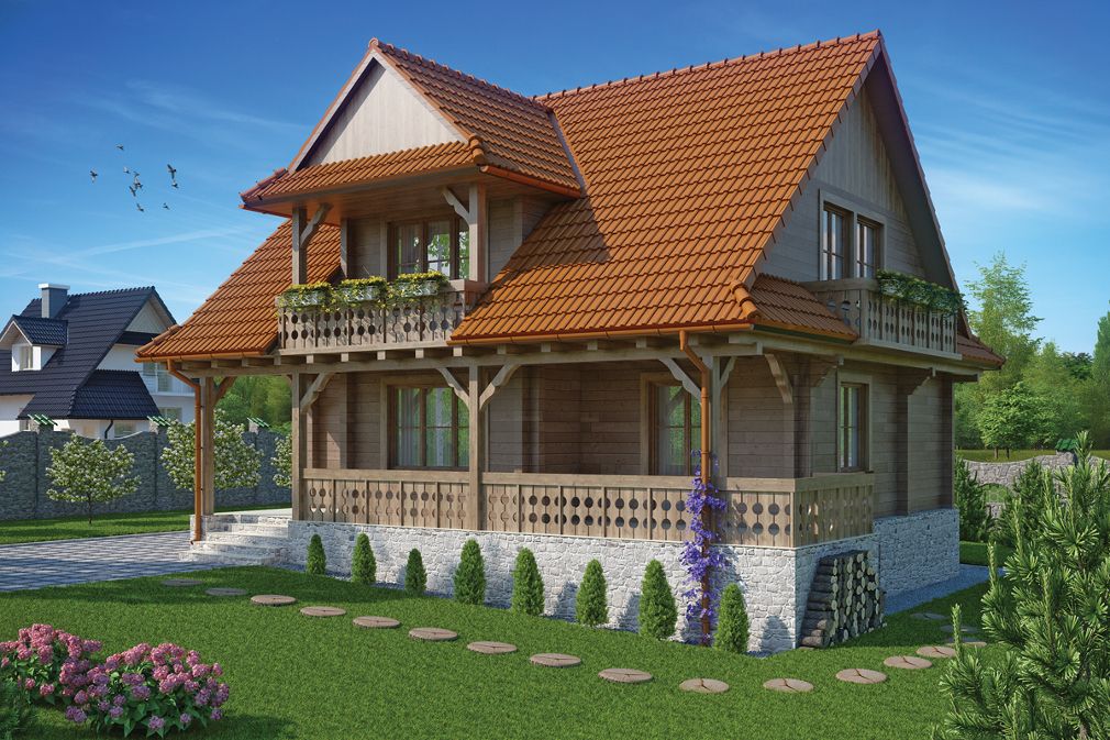 https://melitiopol.tgv-stroy.ru/storage/app/uploads/public/65d/c4b/511/65dc4b5111baf826124448.jpg
