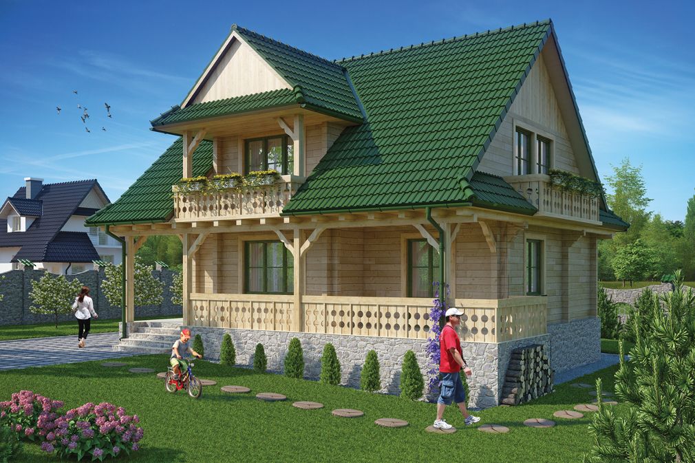 https://melitiopol.tgv-stroy.ru/storage/app/uploads/public/65d/c4b/51a/65dc4b51a2359615777122.jpg