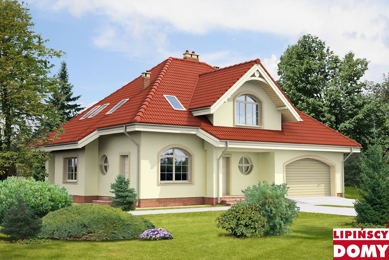 https://melitiopol.tgv-stroy.ru/storage/app/uploads/public/65d/c4b/891/65dc4b8910a07312807845.jpg