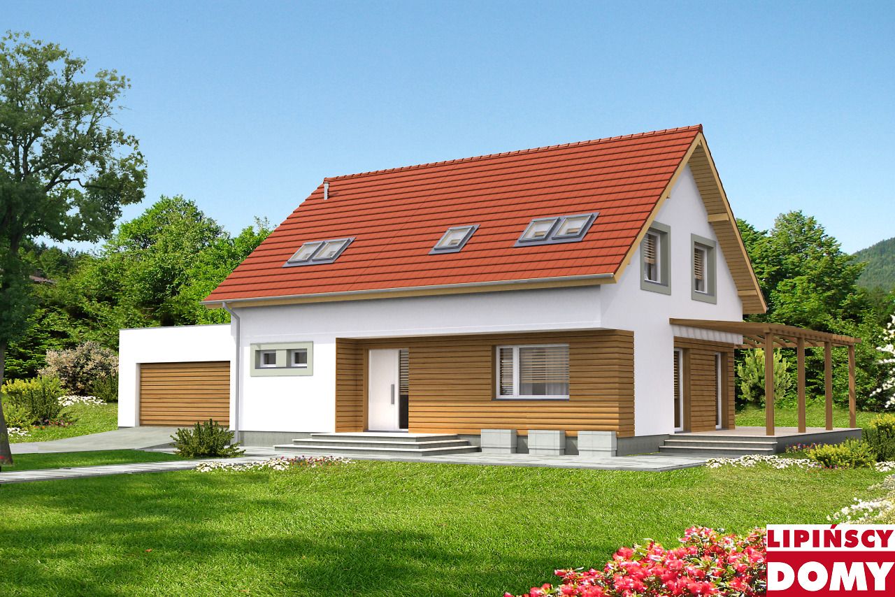 https://melitiopol.tgv-stroy.ru/storage/app/uploads/public/65d/c4b/986/65dc4b9864440528273622.jpg