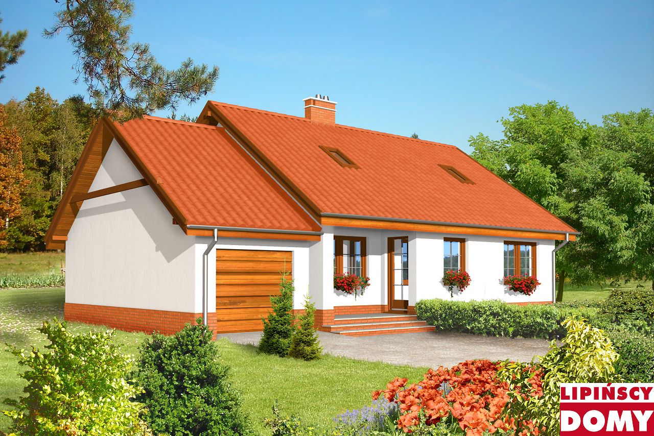 https://melitiopol.tgv-stroy.ru/storage/app/uploads/public/65d/c4b/acb/65dc4bacbd63b990362753.jpg