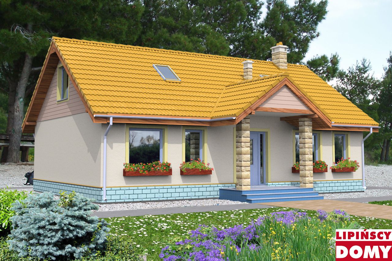 https://melitiopol.tgv-stroy.ru/storage/app/uploads/public/65d/c4b/bef/65dc4bbef0b35735770370.jpg