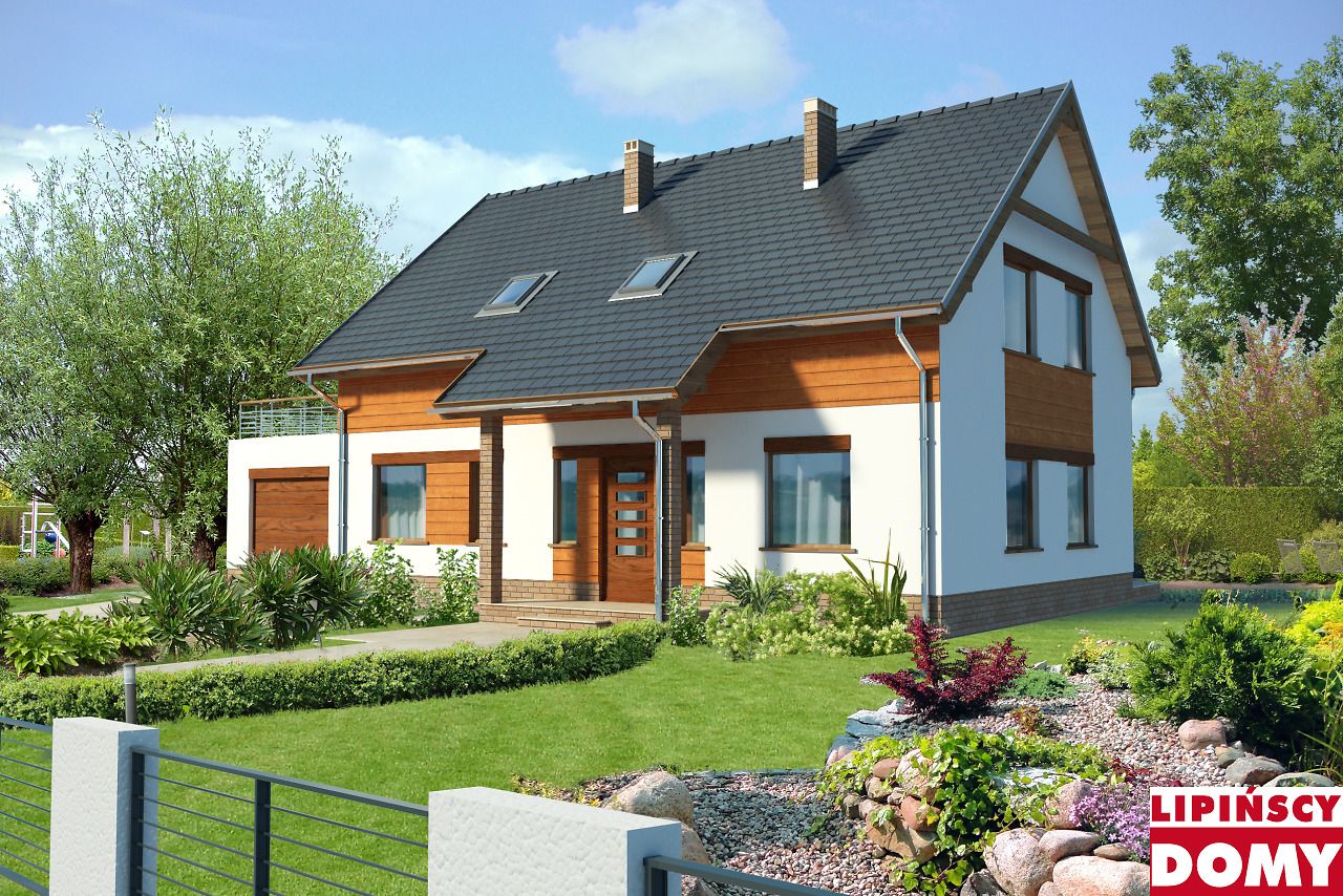https://melitiopol.tgv-stroy.ru/storage/app/uploads/public/65d/c4b/cd0/65dc4bcd03397158598432.jpg