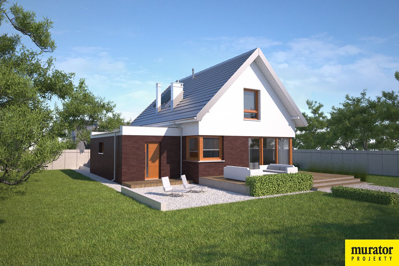https://melitiopol.tgv-stroy.ru/storage/app/uploads/public/65d/c4c/006/65dc4c0062964647963105.jpg
