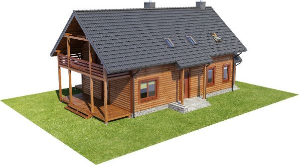 https://melitiopol.tgv-stroy.ru/storage/app/uploads/public/65d/c4c/488/65dc4c4887dcb706625105.jpg