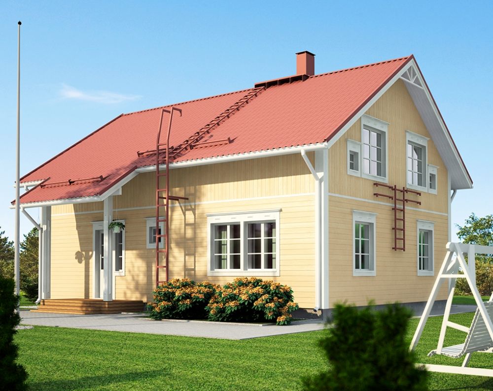 https://melitiopol.tgv-stroy.ru/storage/app/uploads/public/65d/c4c/4bb/65dc4c4bb2575233050508.jpg