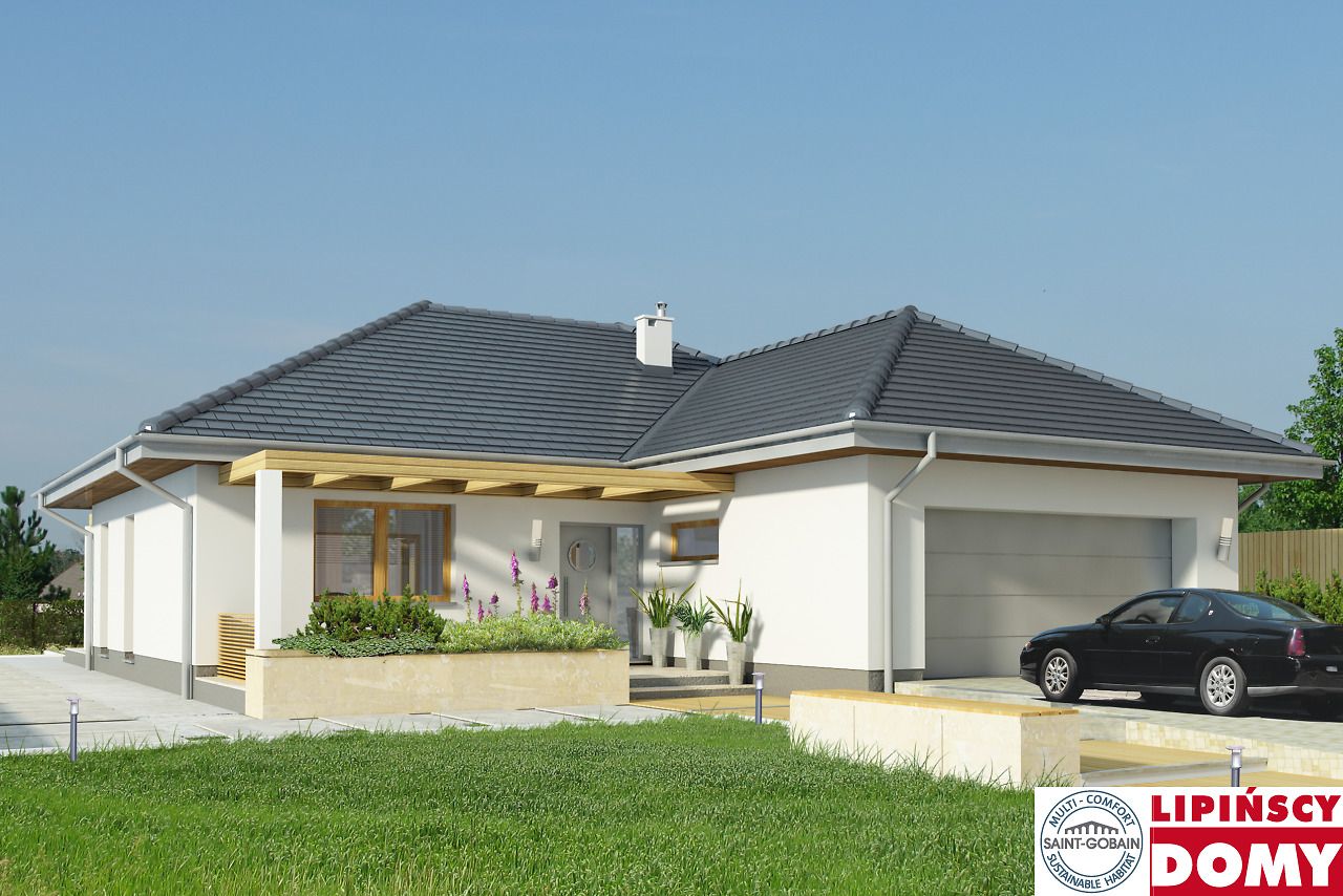 https://melitiopol.tgv-stroy.ru/storage/app/uploads/public/65d/c4c/7d3/65dc4c7d34851024481829.jpg