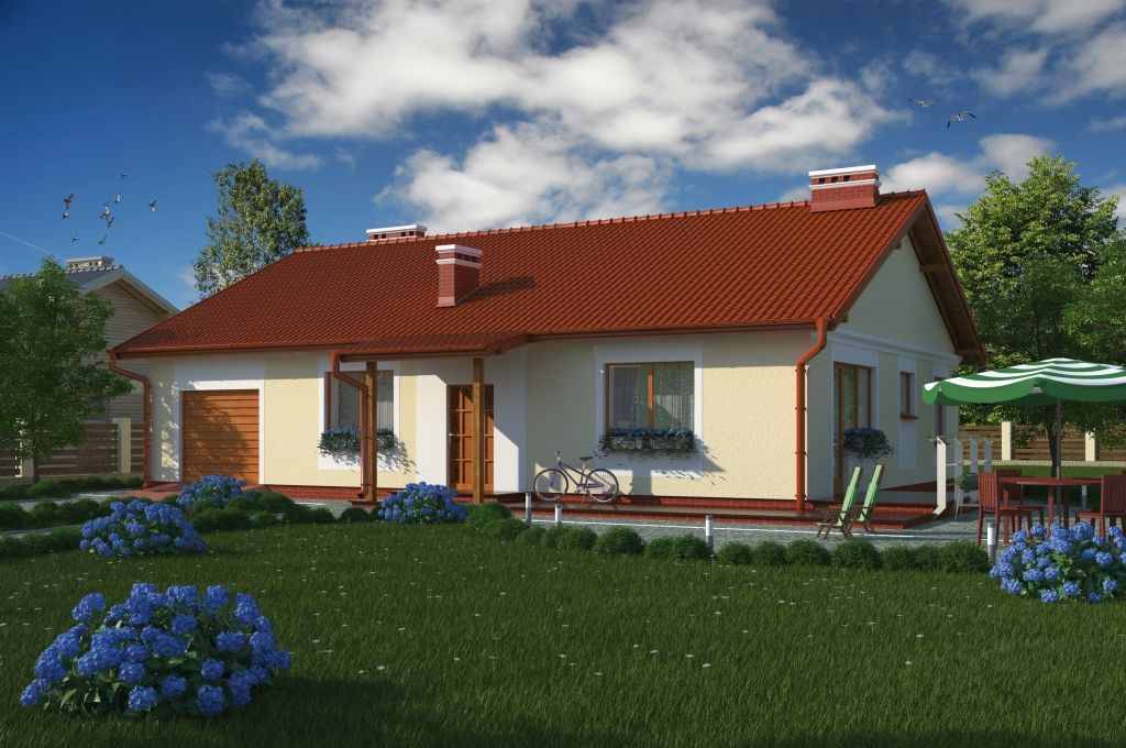 https://melitiopol.tgv-stroy.ru/storage/app/uploads/public/65d/c4c/a21/65dc4ca216c9b225146018.jpg