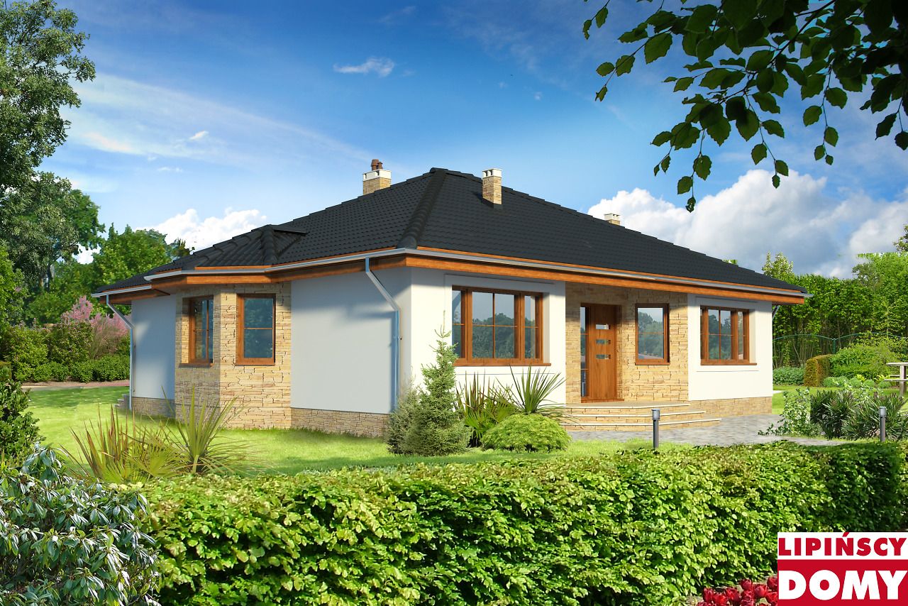 https://melitiopol.tgv-stroy.ru/storage/app/uploads/public/65d/c4c/c57/65dc4cc57cabf747100341.jpg