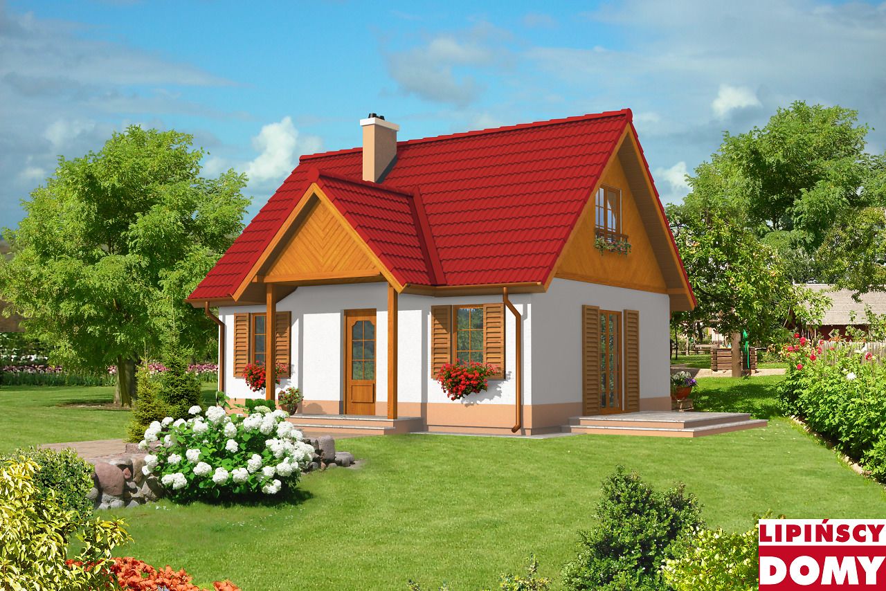 https://melitiopol.tgv-stroy.ru/storage/app/uploads/public/65d/c4c/cdc/65dc4ccdc3f06615644951.jpg