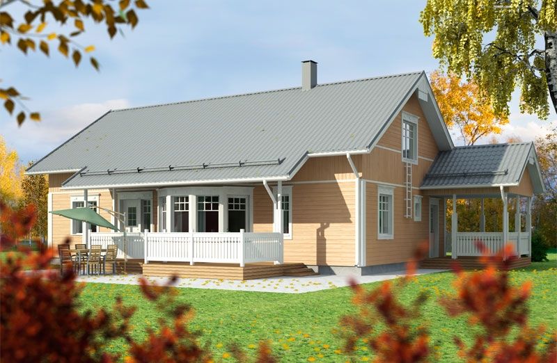https://melitiopol.tgv-stroy.ru/storage/app/uploads/public/65d/c4c/e0b/65dc4ce0bba2c819416791.jpg
