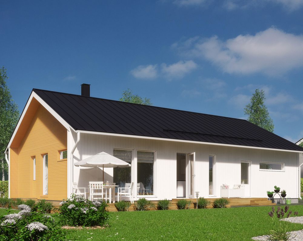 https://melitiopol.tgv-stroy.ru/storage/app/uploads/public/65d/c4c/e4b/65dc4ce4bf4ea626317402.jpg
