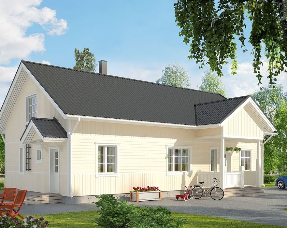https://melitiopol.tgv-stroy.ru/storage/app/uploads/public/65d/c4d/282/65dc4d28271cb792495145.jpg