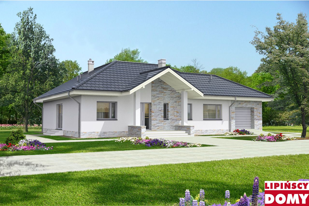 https://melitiopol.tgv-stroy.ru/storage/app/uploads/public/65d/c4d/469/65dc4d4690f00208242645.jpg