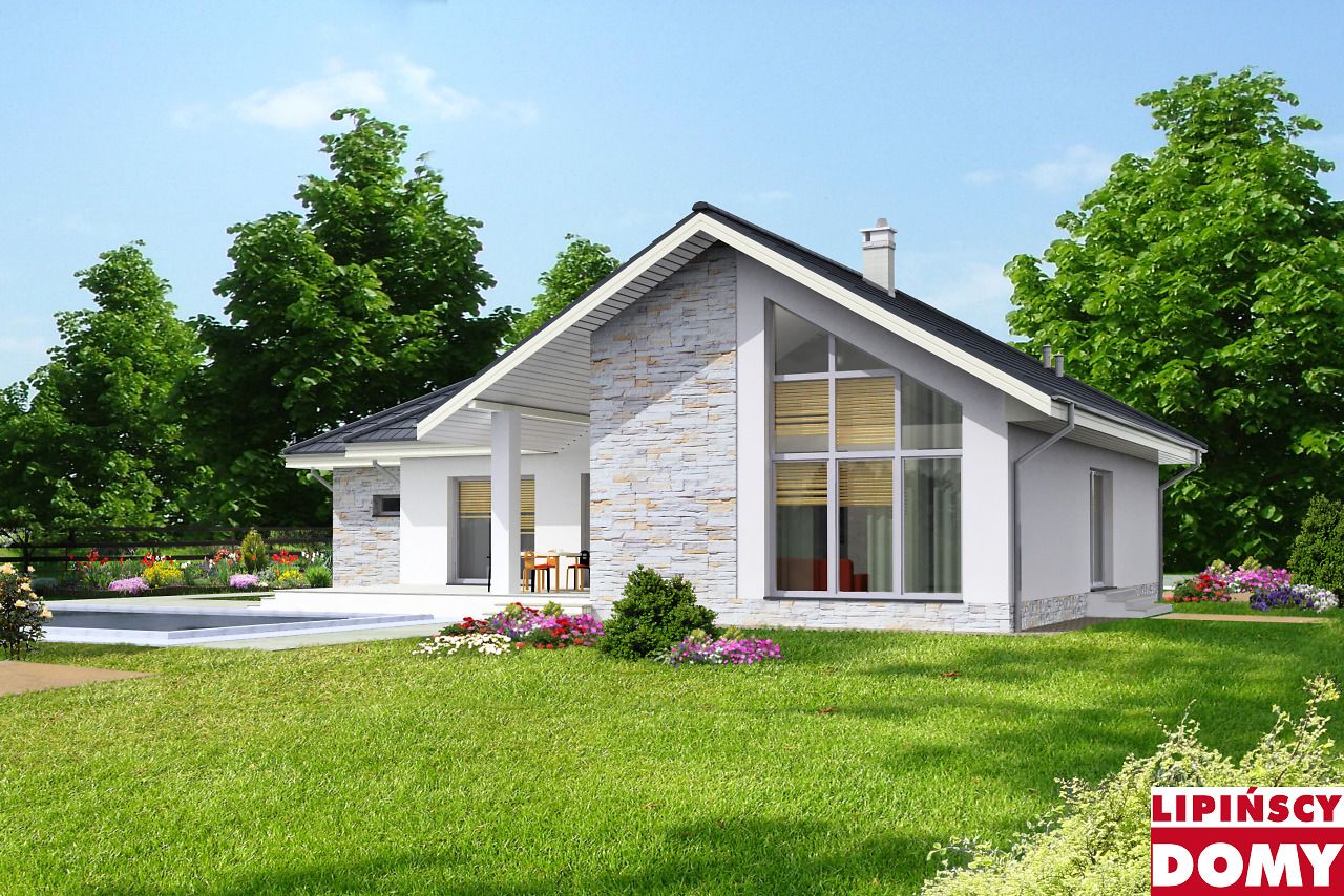 https://melitiopol.tgv-stroy.ru/storage/app/uploads/public/65d/c4d/49b/65dc4d49bcb1a361093887.jpg