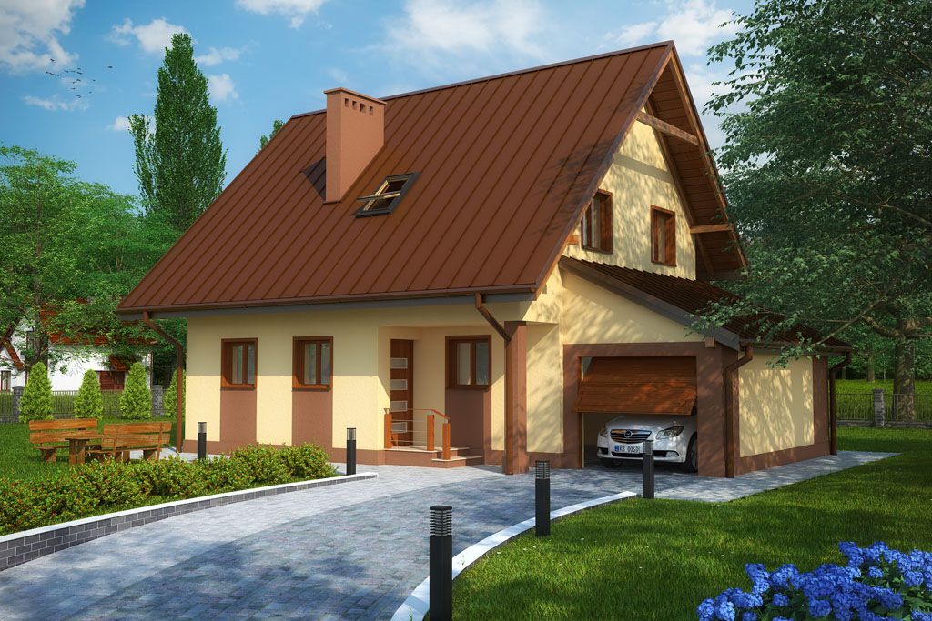 https://melitiopol.tgv-stroy.ru/storage/app/uploads/public/65d/c4d/a03/65dc4da037e13998526566.jpg
