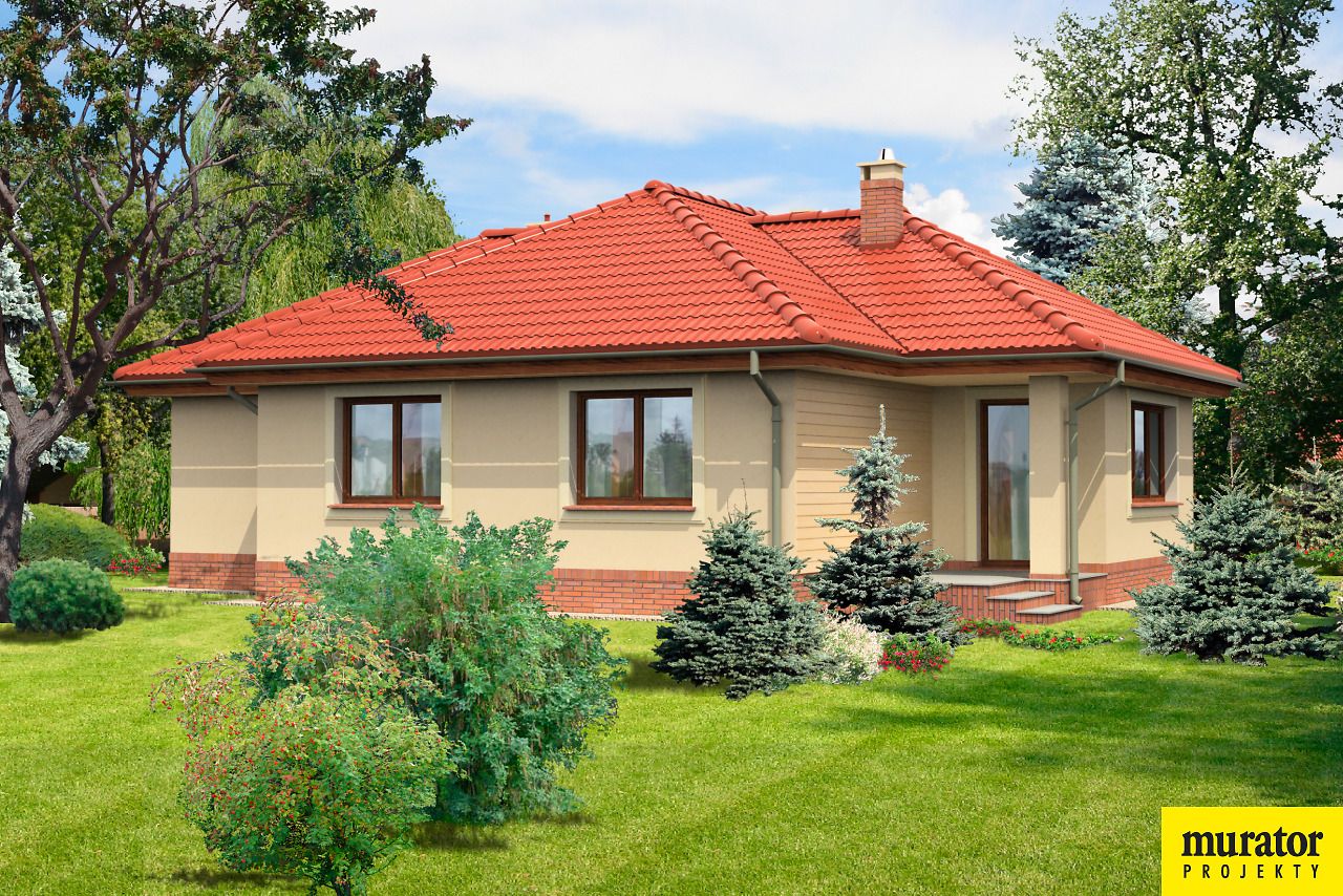 https://melitiopol.tgv-stroy.ru/storage/app/uploads/public/65d/c4d/a65/65dc4da657b1f520464076.jpg