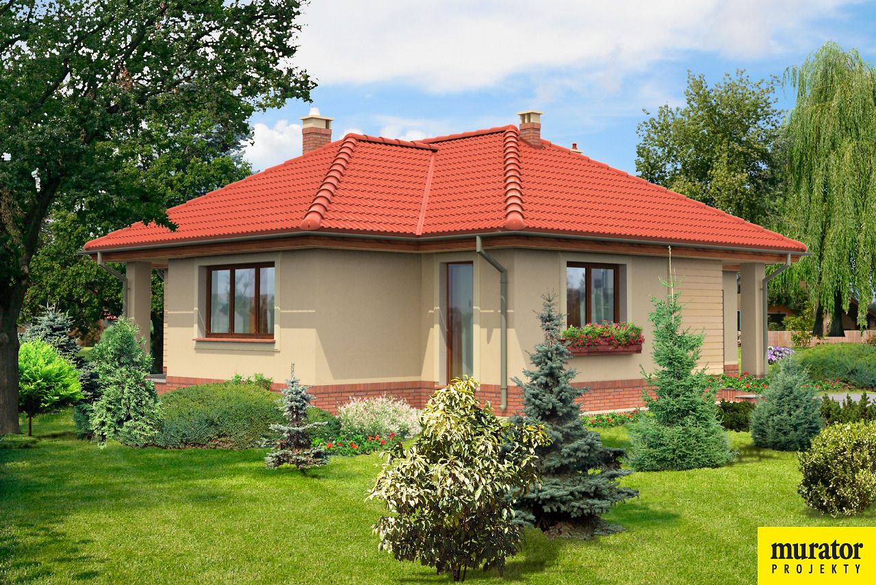 https://melitiopol.tgv-stroy.ru/storage/app/uploads/public/65d/c4d/a79/65dc4da79f91e798771768.jpg