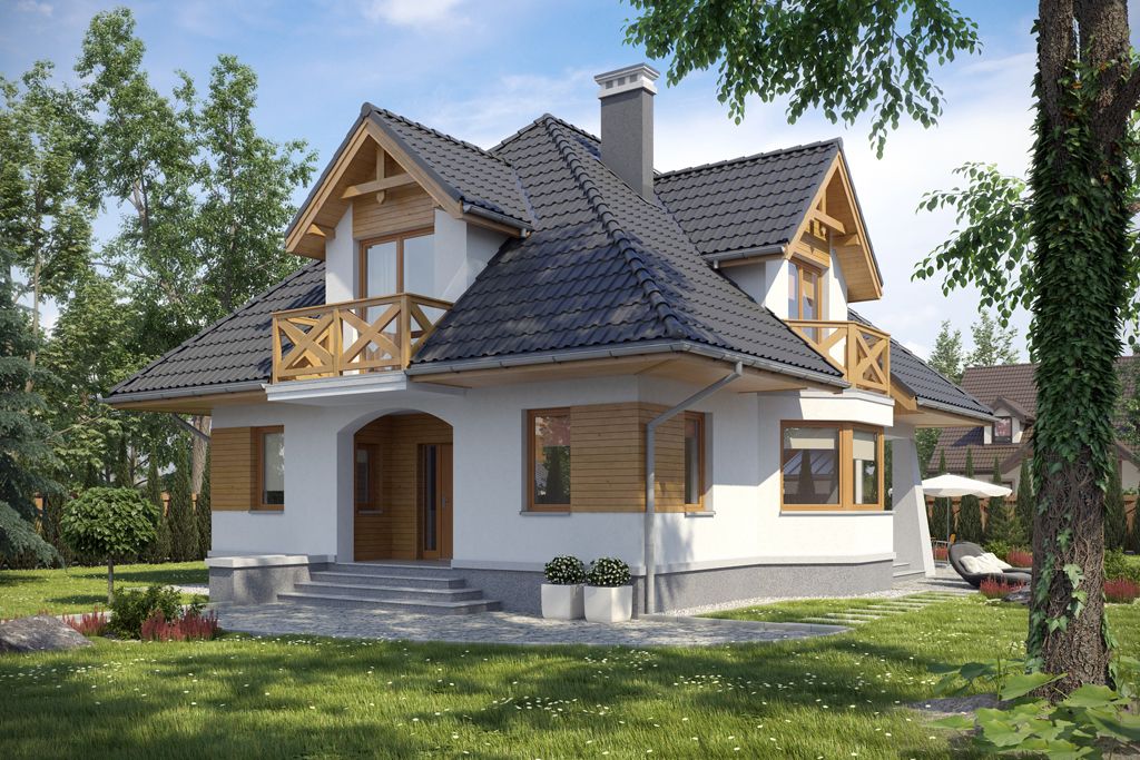 https://melitiopol.tgv-stroy.ru/storage/app/uploads/public/65d/c4d/aab/65dc4daab14b7116585954.jpg