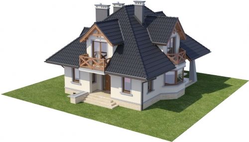 https://melitiopol.tgv-stroy.ru/storage/app/uploads/public/65d/c4d/ac2/65dc4dac2deed178848610.jpg