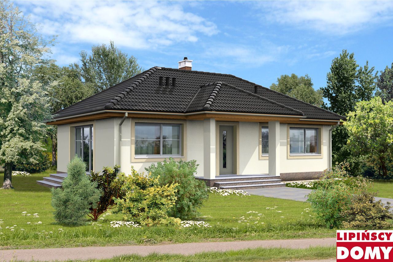 https://melitiopol.tgv-stroy.ru/storage/app/uploads/public/65d/c4d/b07/65dc4db0791fc529386751.jpg