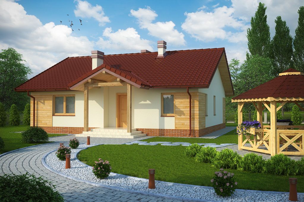 https://melitiopol.tgv-stroy.ru/storage/app/uploads/public/65d/c4d/b1c/65dc4db1c10bd277875255.jpg
