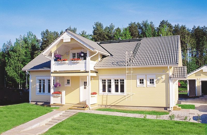 https://melitiopol.tgv-stroy.ru/storage/app/uploads/public/65d/c4d/b93/65dc4db93393d867879787.jpg