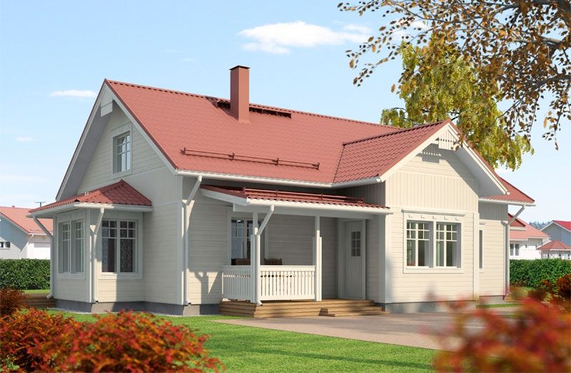 https://melitiopol.tgv-stroy.ru/storage/app/uploads/public/65d/c4d/c7e/65dc4dc7ee8d3134139724.jpg