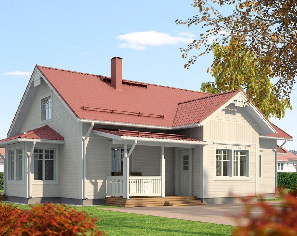 https://melitiopol.tgv-stroy.ru/storage/app/uploads/public/65d/c4d/c9d/65dc4dc9df998722366096.jpg