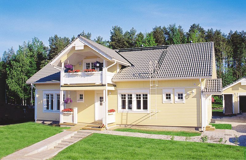 https://melitiopol.tgv-stroy.ru/storage/app/uploads/public/65d/c4d/d0c/65dc4dd0cfb08561877703.jpg