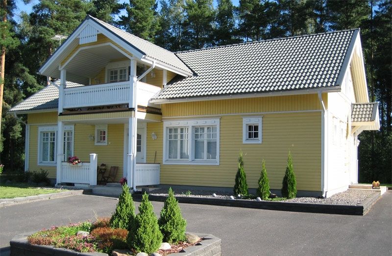 https://melitiopol.tgv-stroy.ru/storage/app/uploads/public/65d/c4d/d1b/65dc4dd1b6b3f568902008.jpg