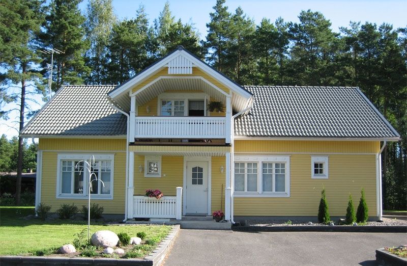 https://melitiopol.tgv-stroy.ru/storage/app/uploads/public/65d/c4d/d2b/65dc4dd2b4113845015094.jpg